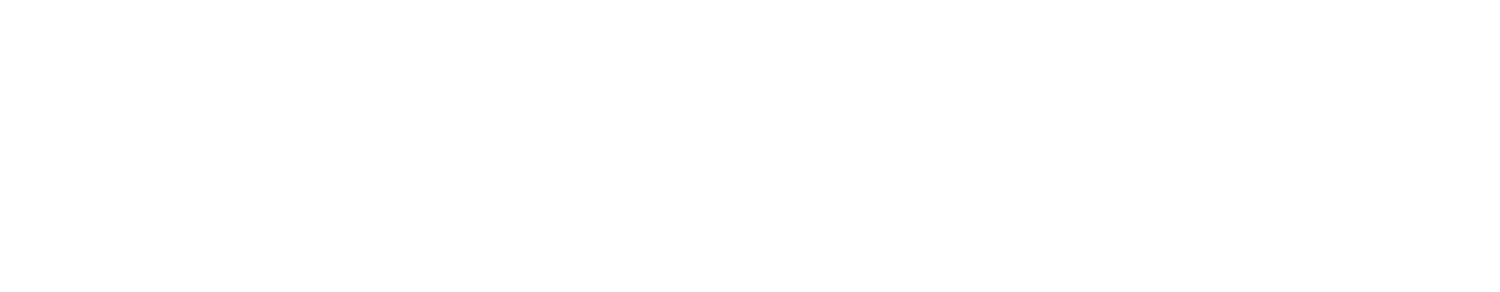 設置状況や既存の給湯器により、別途費用が発生する場合がございます。（集合住宅等含）