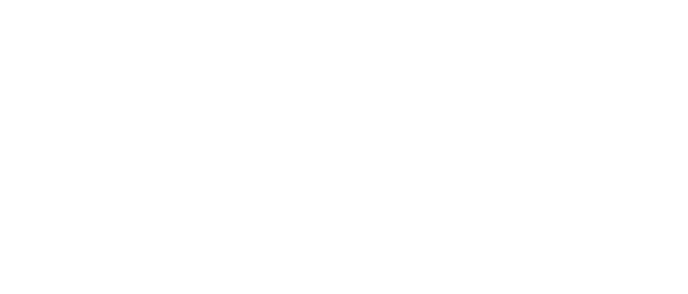 設置状況や既存の給湯器により、別途費用が発生する場合がございます。（集合住宅等含）