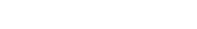 8月中旬より一部商品型式変更の為在庫状況につきましてはお問合せ下さい