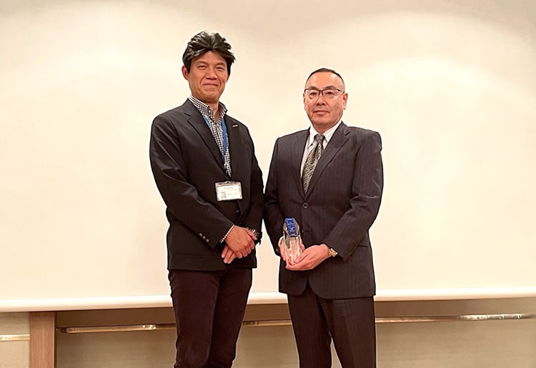 エコキュート　広島県内トップの施工実績！