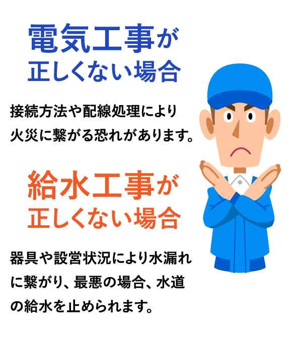 広島でエコキュートの交換、お考えなら　必須の５選を紹介！