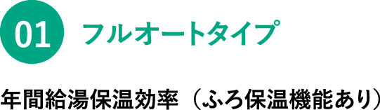 広島でエコキュートの交換、お考えなら　必須の５選を紹介！