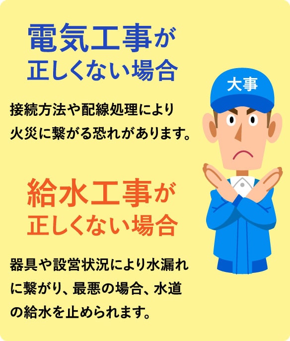 広島でエコキュートの交換、お考えなら　必須の５選を紹介！