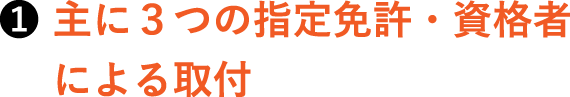 広島でエコキュートの交換、お考えなら　必須の５選を紹介！