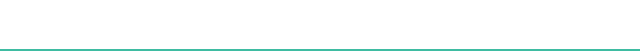 広島でエコキュートの交換、お考えなら　必須の５選を紹介！