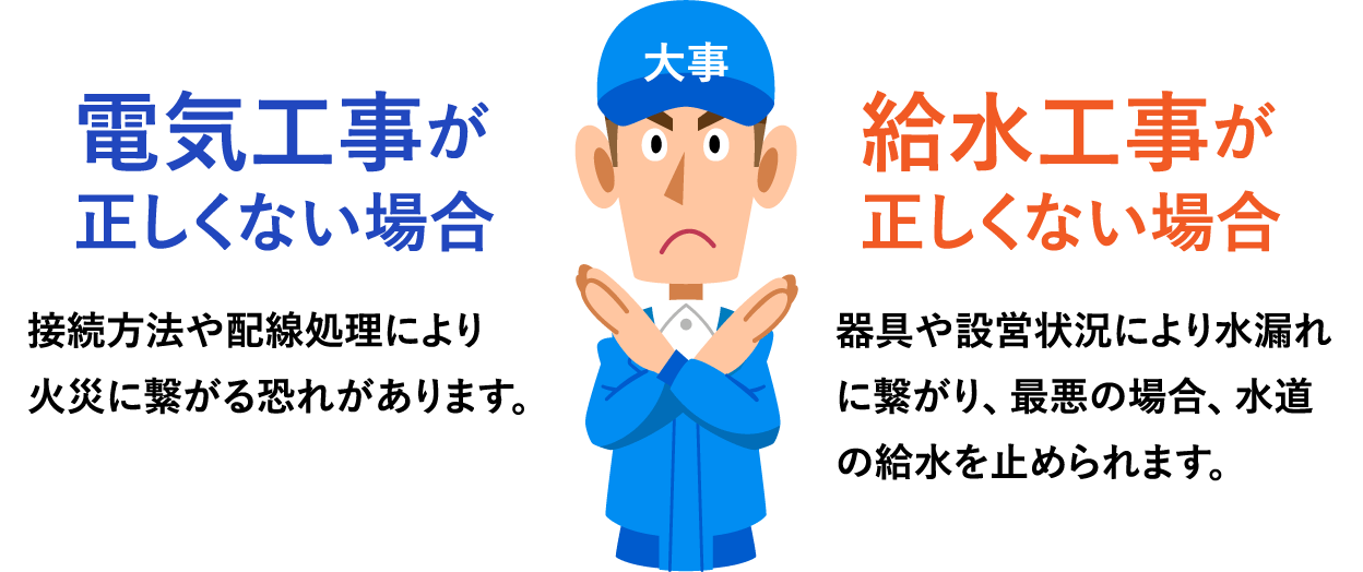 広島でエコキュートの交換、お考えなら　必須の５選を紹介！