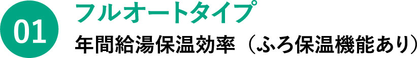 広島でエコキュートの交換、お考えなら　必須の５選を紹介！