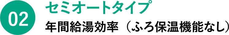 広島でエコキュートの交換、お考えなら　必須の５選を紹介！