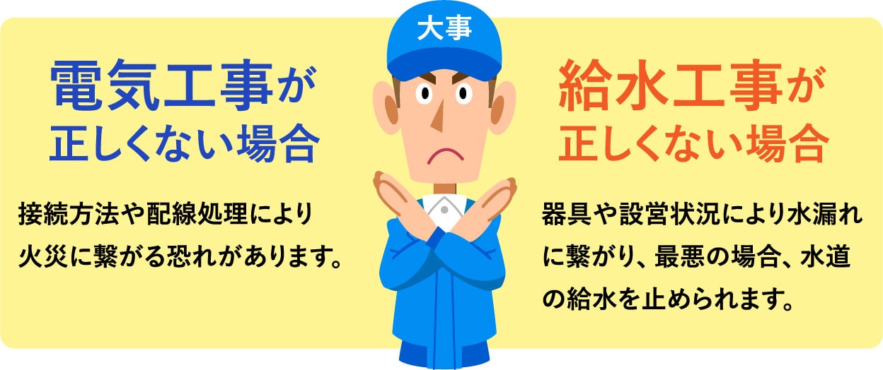 広島でエコキュートの交換、お考えなら　必須の５選を紹介！