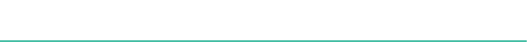 広島でエコキュートの交換、お考えなら　必須の５選を紹介！