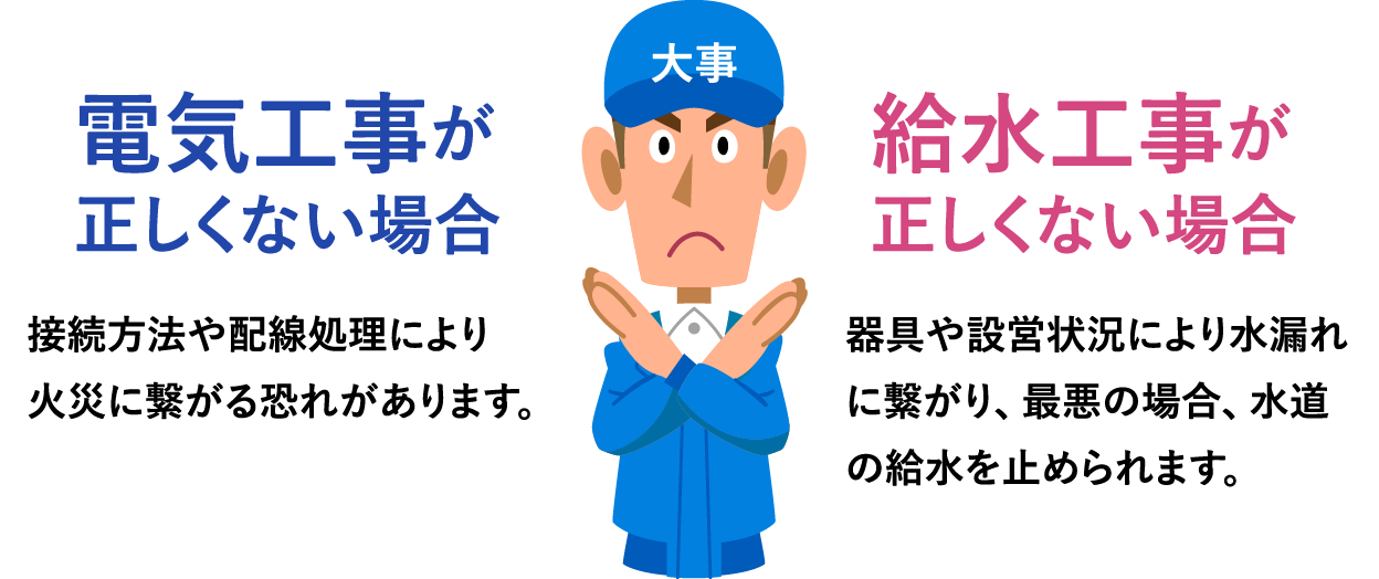 岡山でエコキュートの交換、お考えなら　必須の５選を紹介！