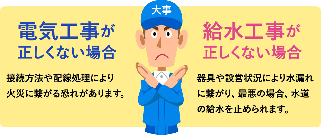 岡山でエコキュートの交換、お考えなら　必須の５選を紹介！